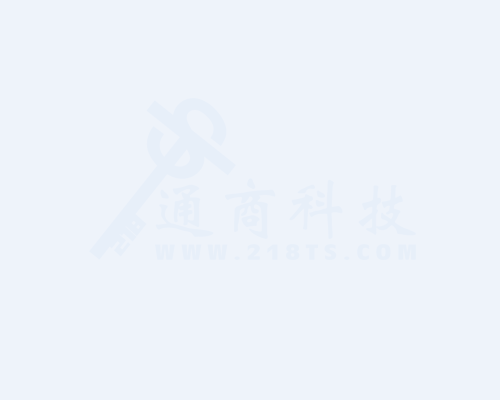 刨槽機(jī)還在使用人工刮屑嗎？